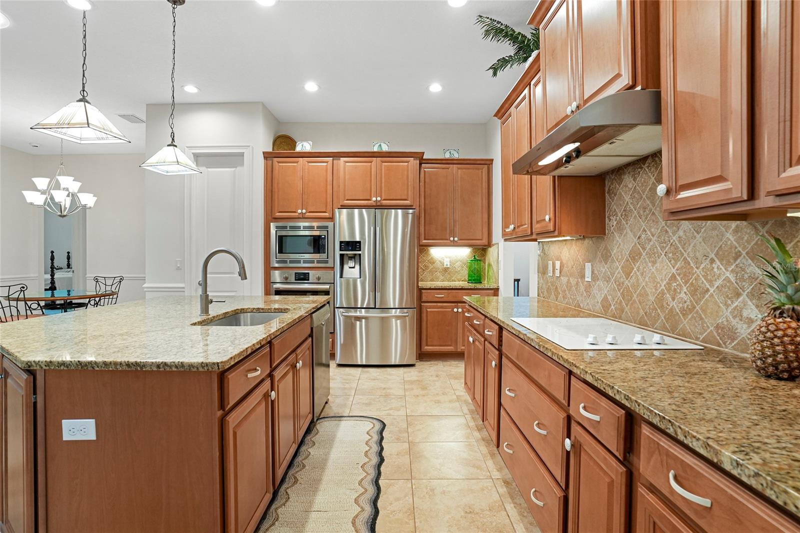 299 APPALOOSA AVENUE, St Augustine, FL 32095