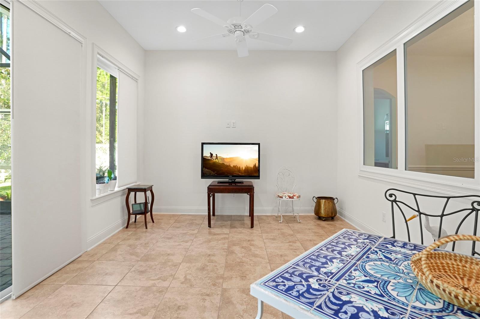 299 APPALOOSA AVENUE, St Augustine, FL 32095
