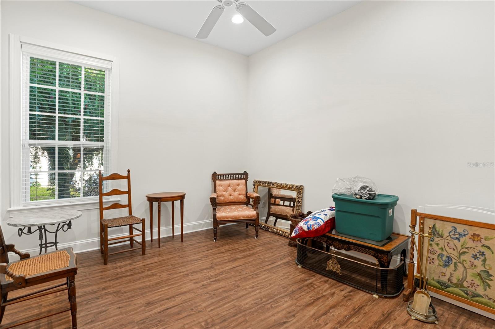 299 APPALOOSA AVENUE, St Augustine, FL 32095