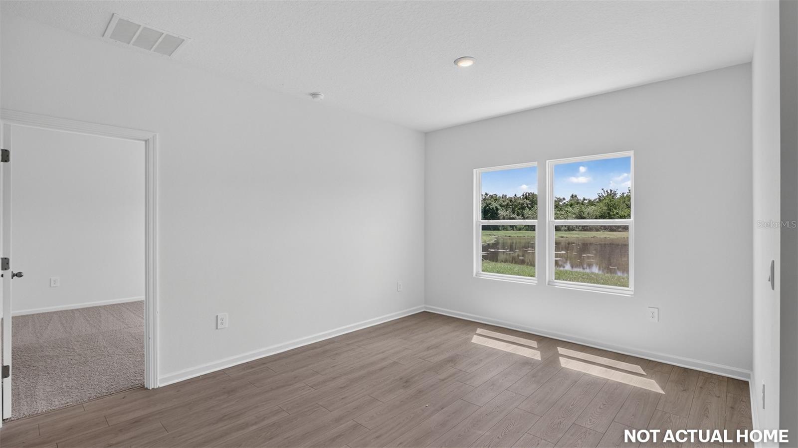 139 MARY ALICE DRIVE, Hastings, FL 32145