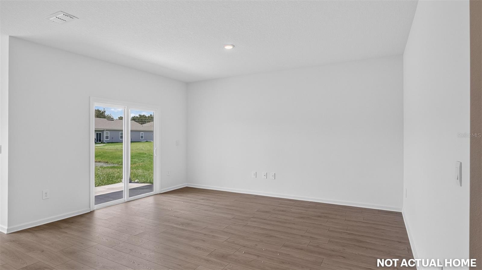 139 MARY ALICE DRIVE, Hastings, FL 32145