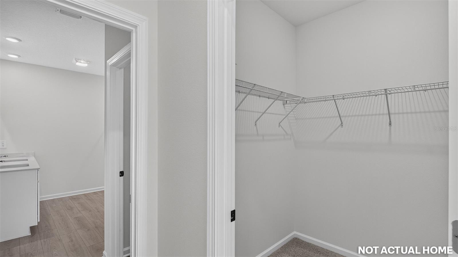 139 MARY ALICE DRIVE, Hastings, FL 32145