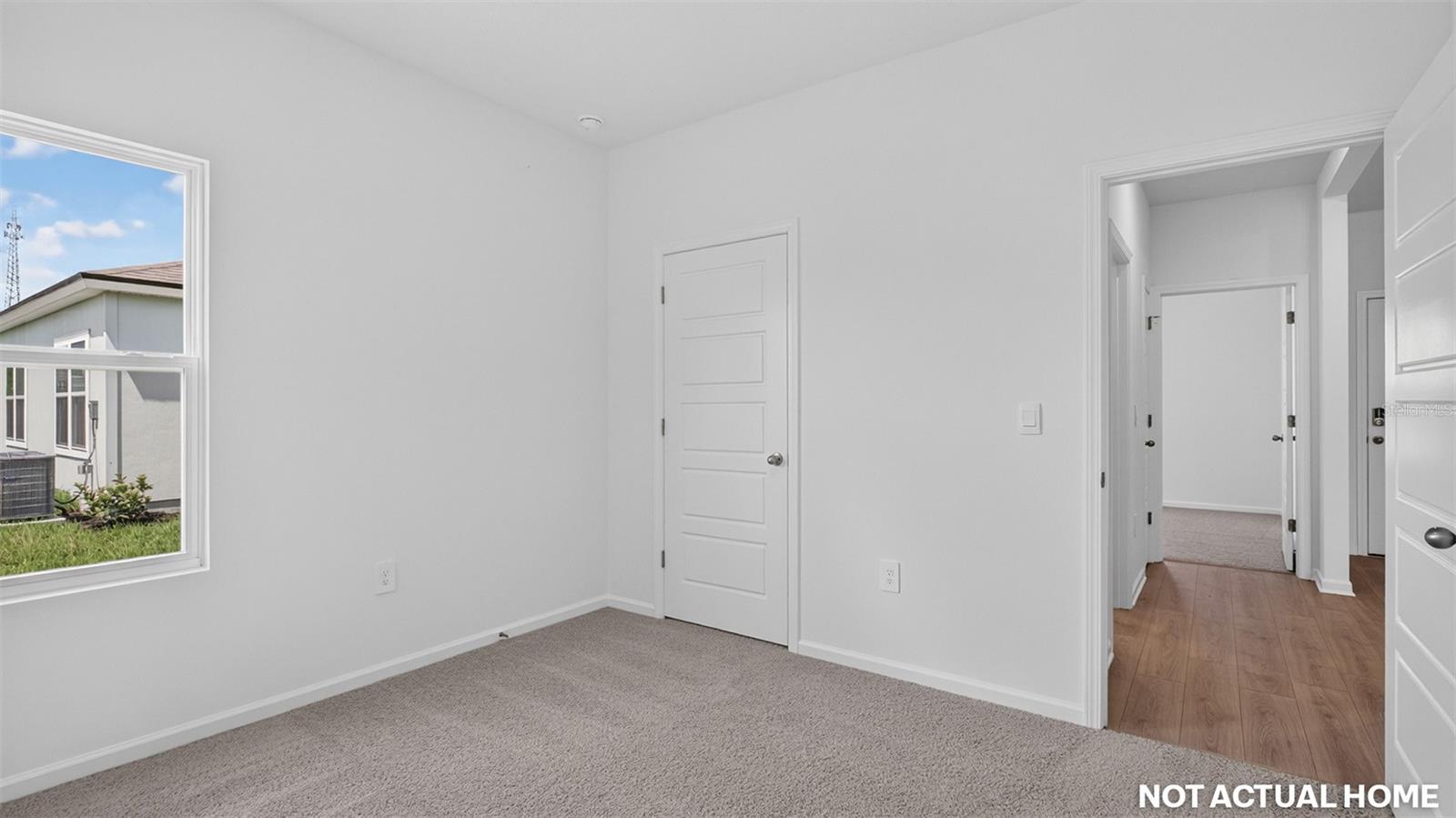 139 MARY ALICE DRIVE, Hastings, FL 32145