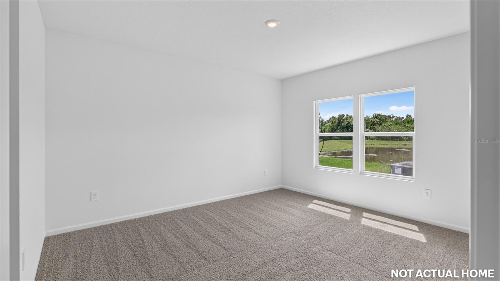 139 MARY ALICE DRIVE, Hastings, FL 32145