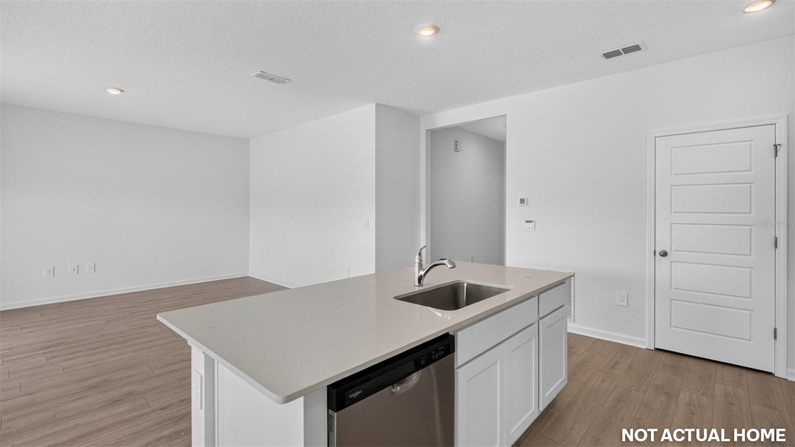 139 MARY ALICE DRIVE, Hastings, FL 32145