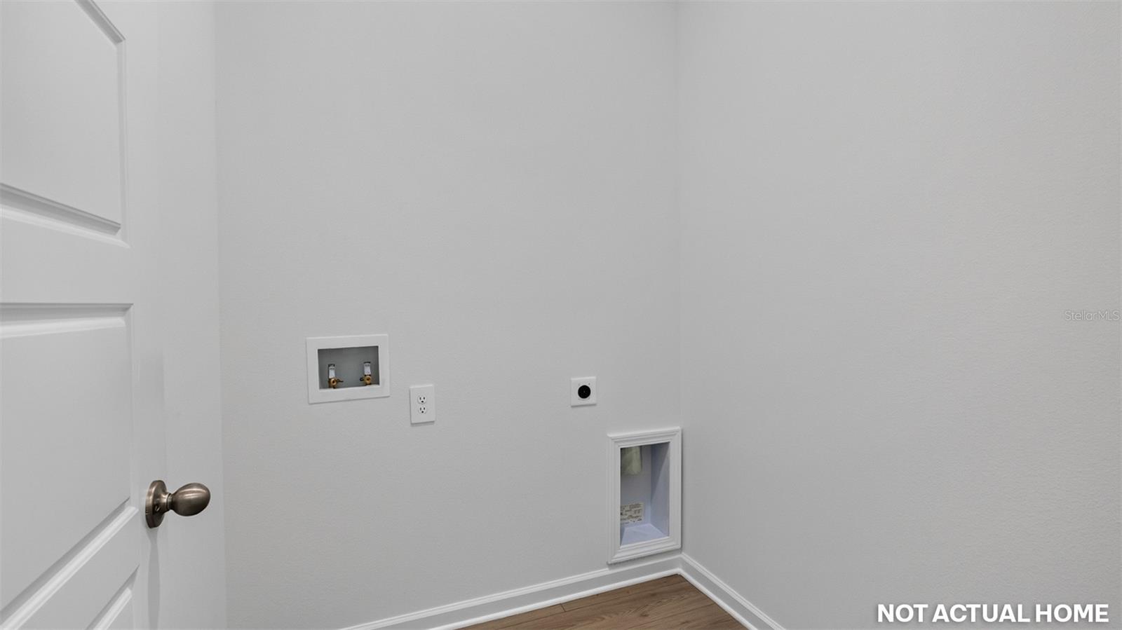 139 MARY ALICE DRIVE, Hastings, FL 32145