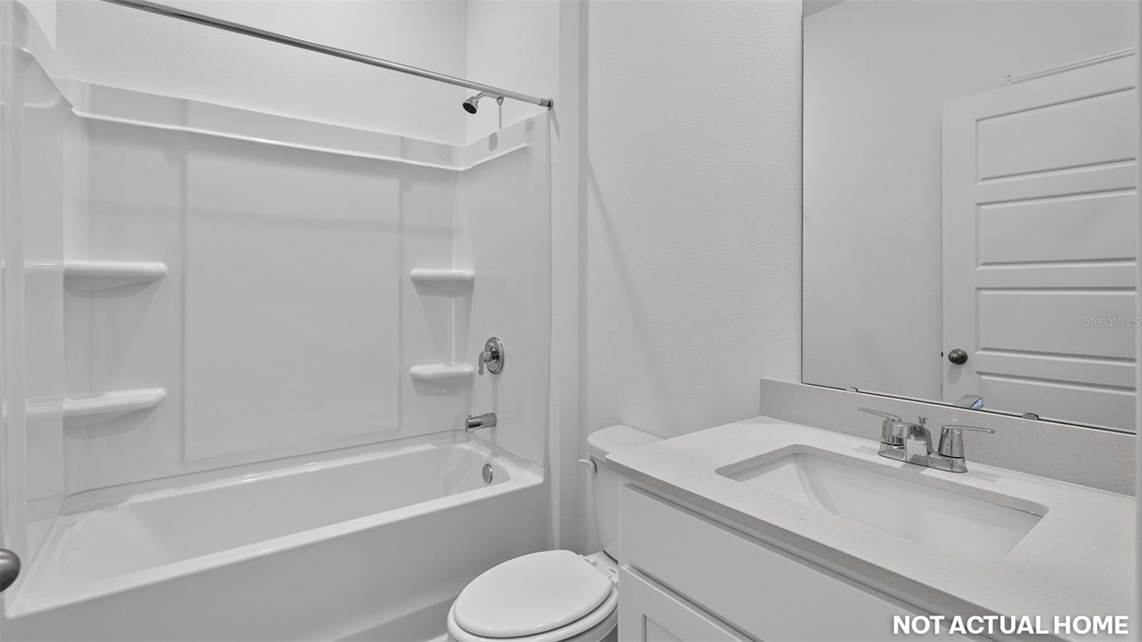 139 MARY ALICE DRIVE, Hastings, FL 32145
