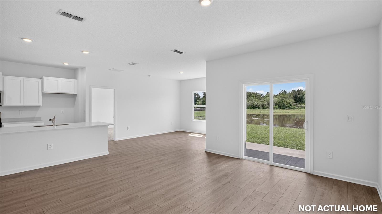 139 MARY ALICE DRIVE, Hastings, FL 32145