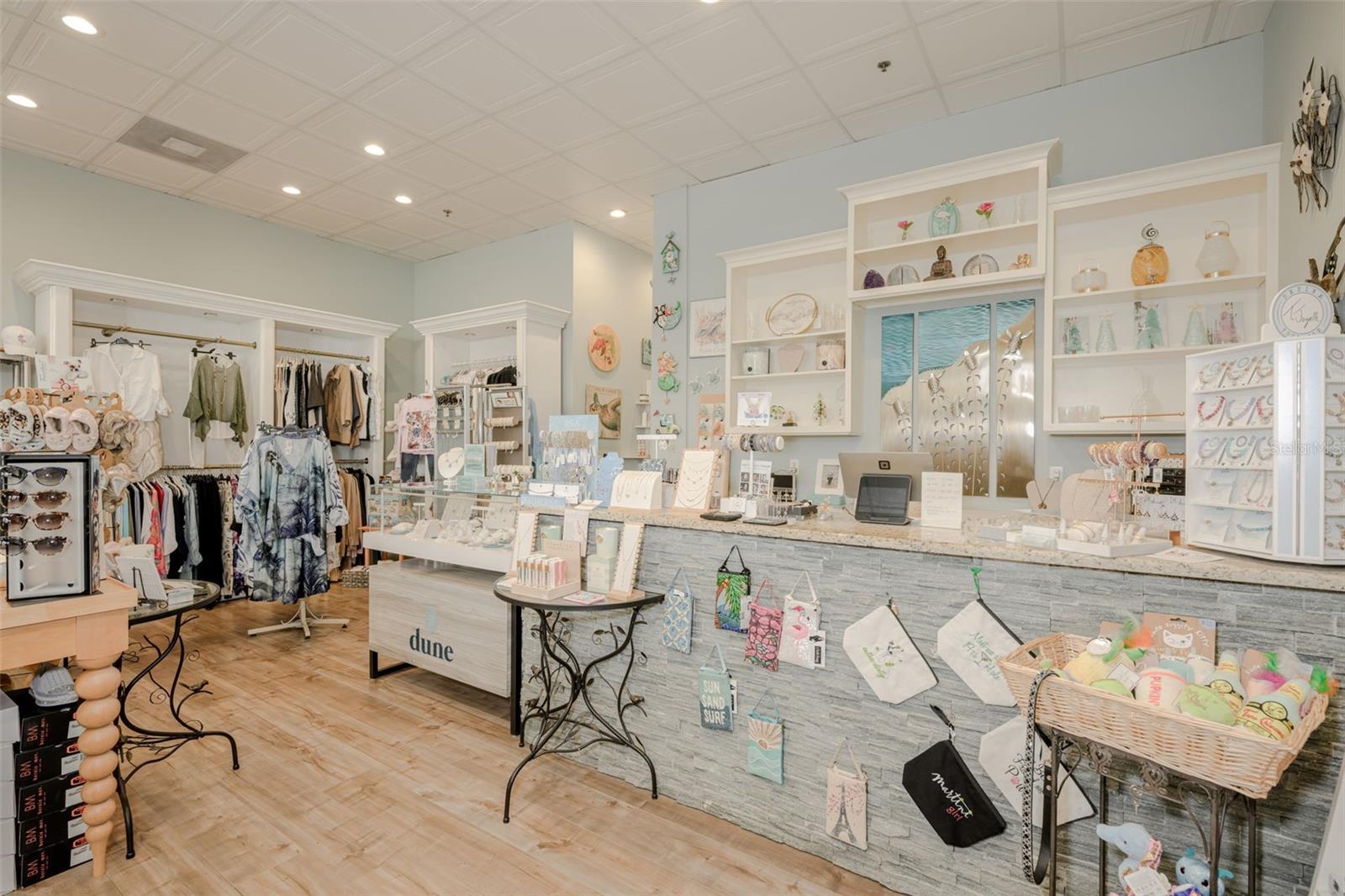 101 PALM HARBOR PKWY, #B115, Palm Coast, FL 32137