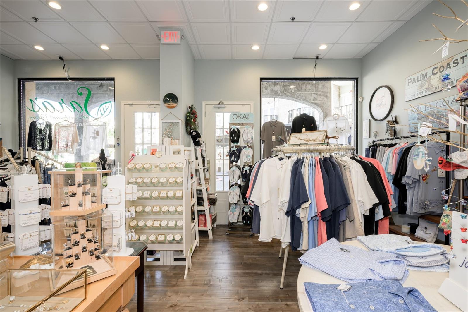 101 PALM HARBOR PKWY, #B115, Palm Coast, FL 32137