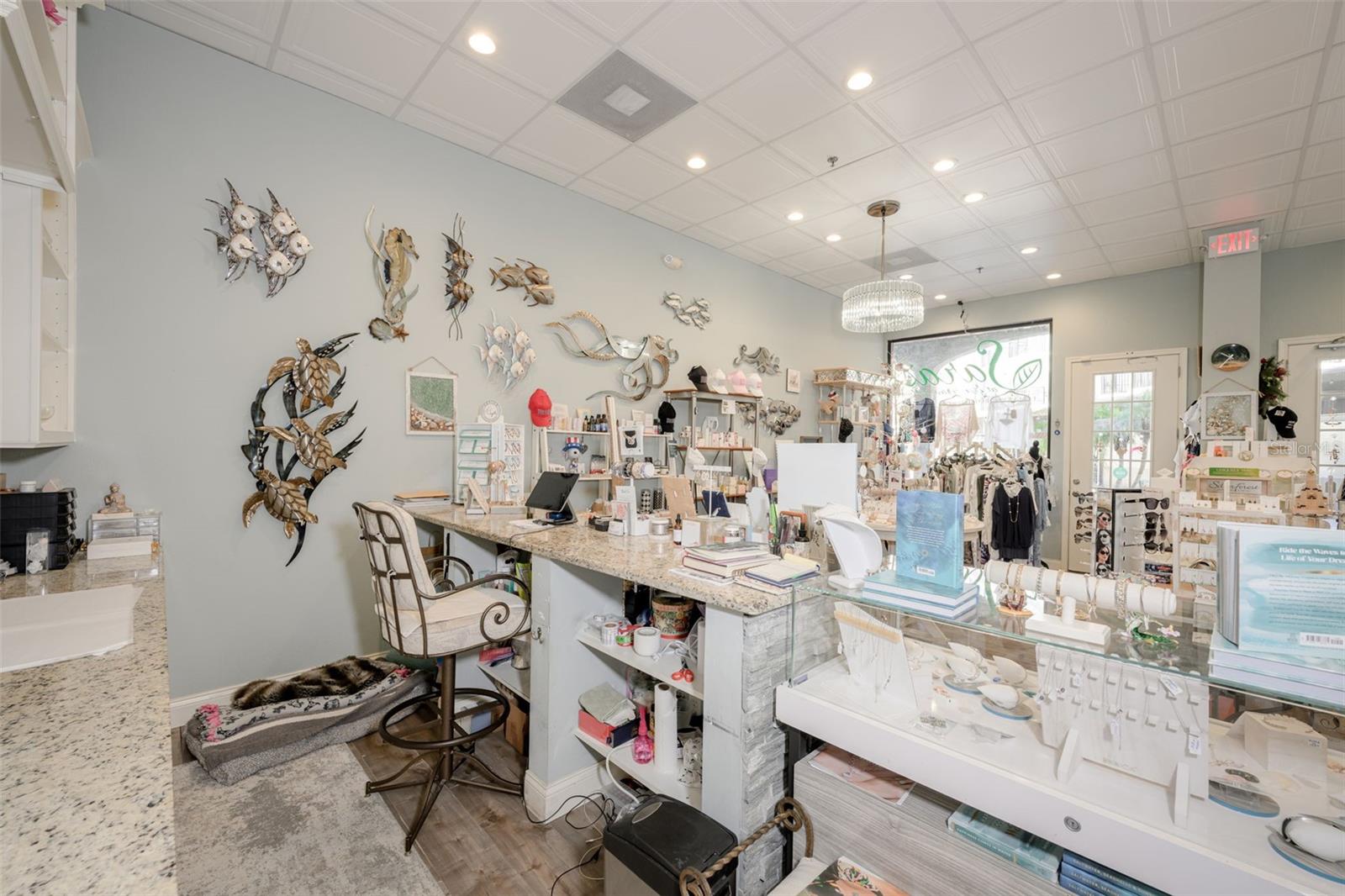 101 PALM HARBOR PKWY, #B115, Palm Coast, FL 32137
