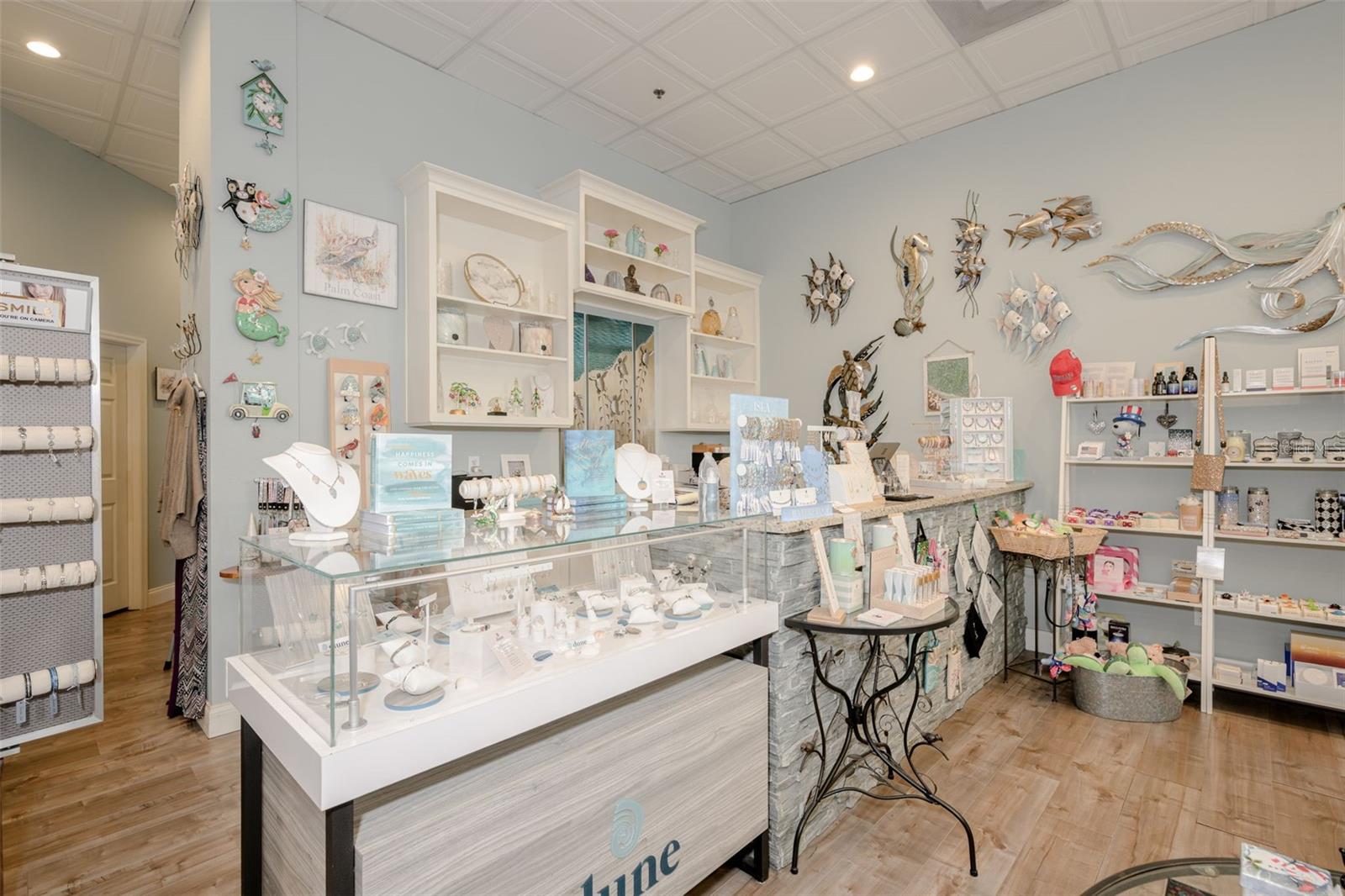 101 PALM HARBOR PKWY, #B115, Palm Coast, FL 32137