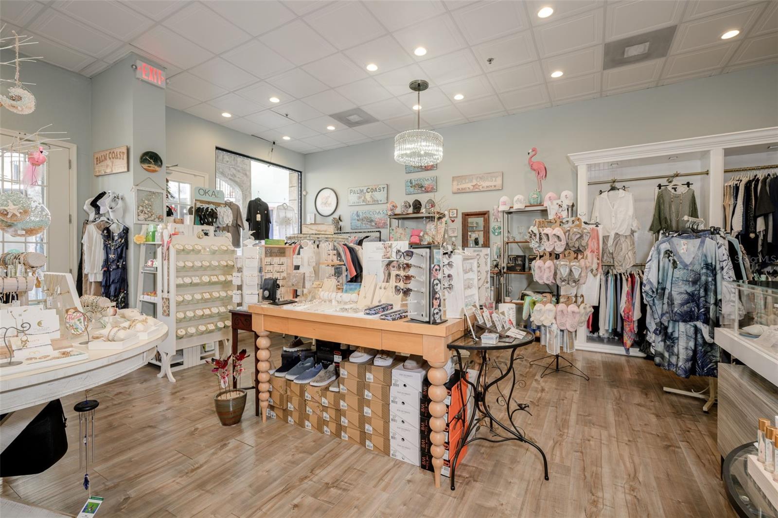 101 PALM HARBOR PKWY, #B115, Palm Coast, FL 32137
