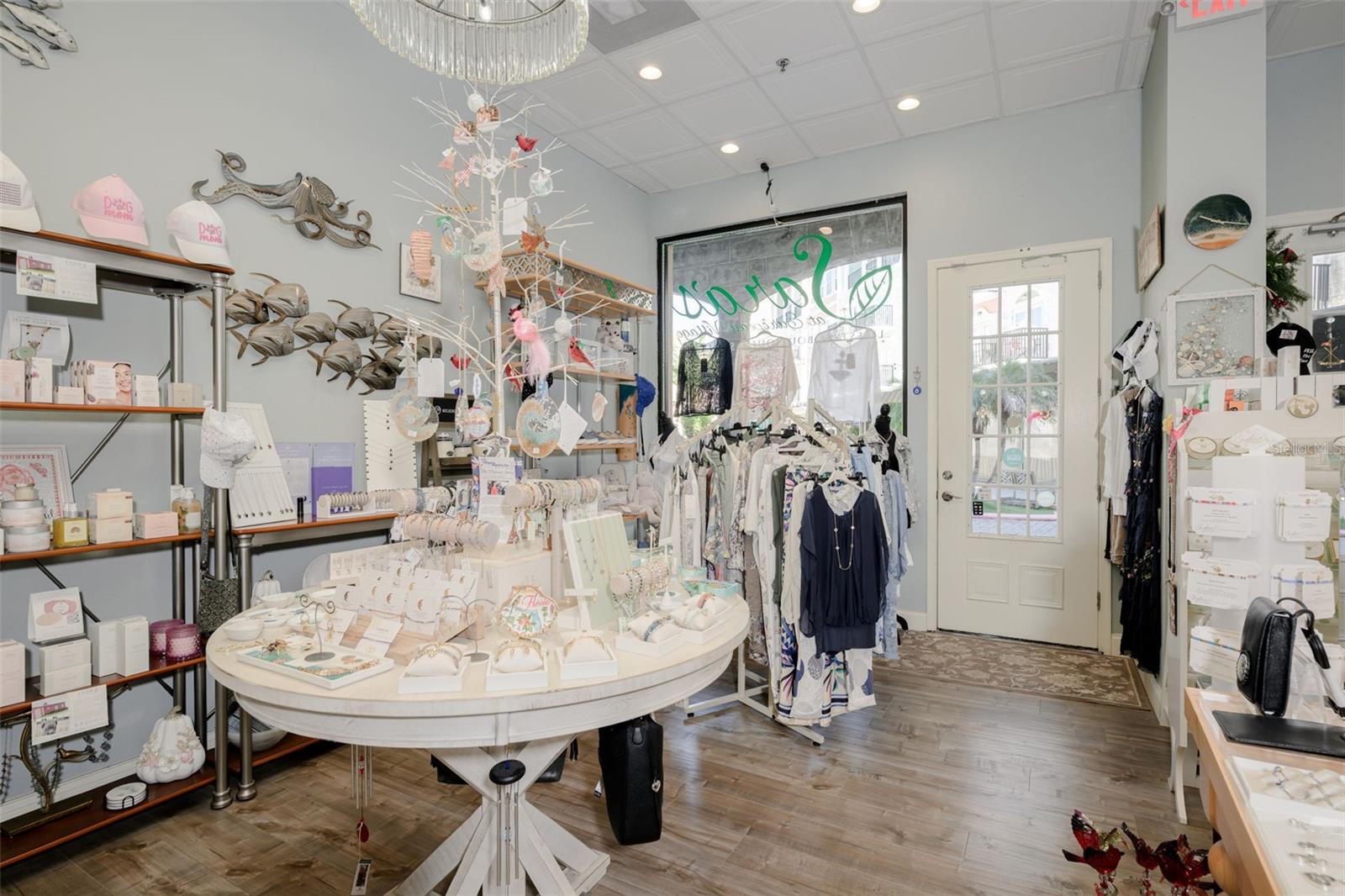 101 PALM HARBOR PKWY, #B115, Palm Coast, FL 32137