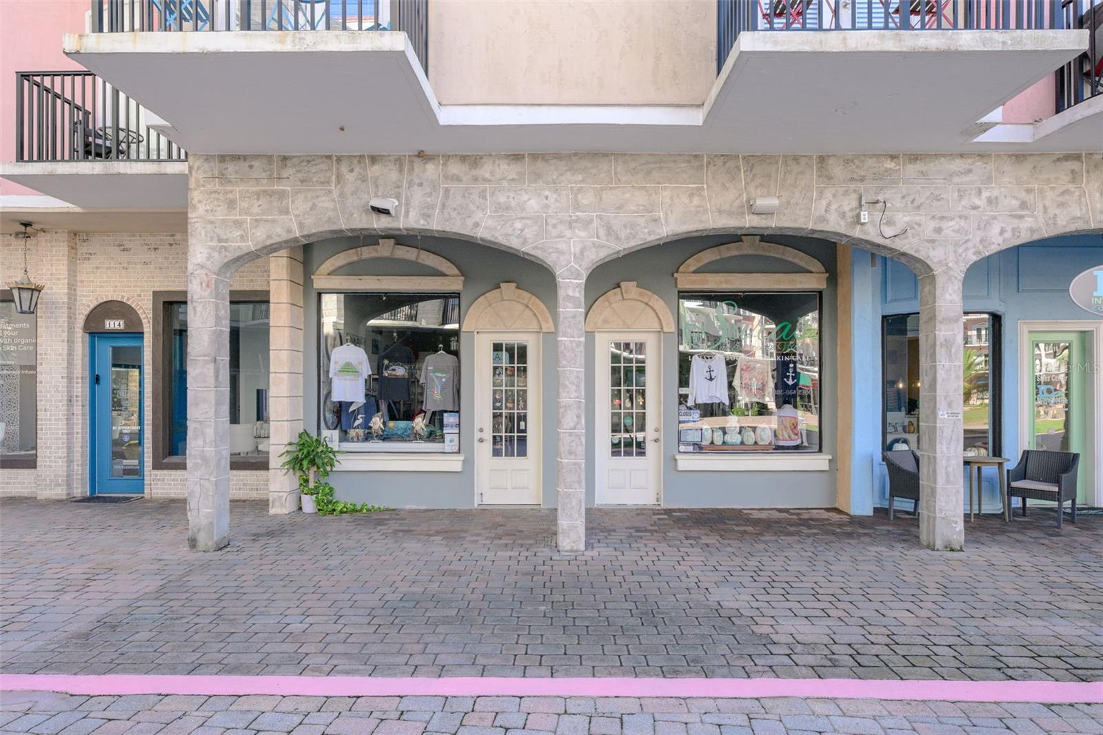 101 PALM HARBOR PKWY, #B115, Palm Coast, FL 32137