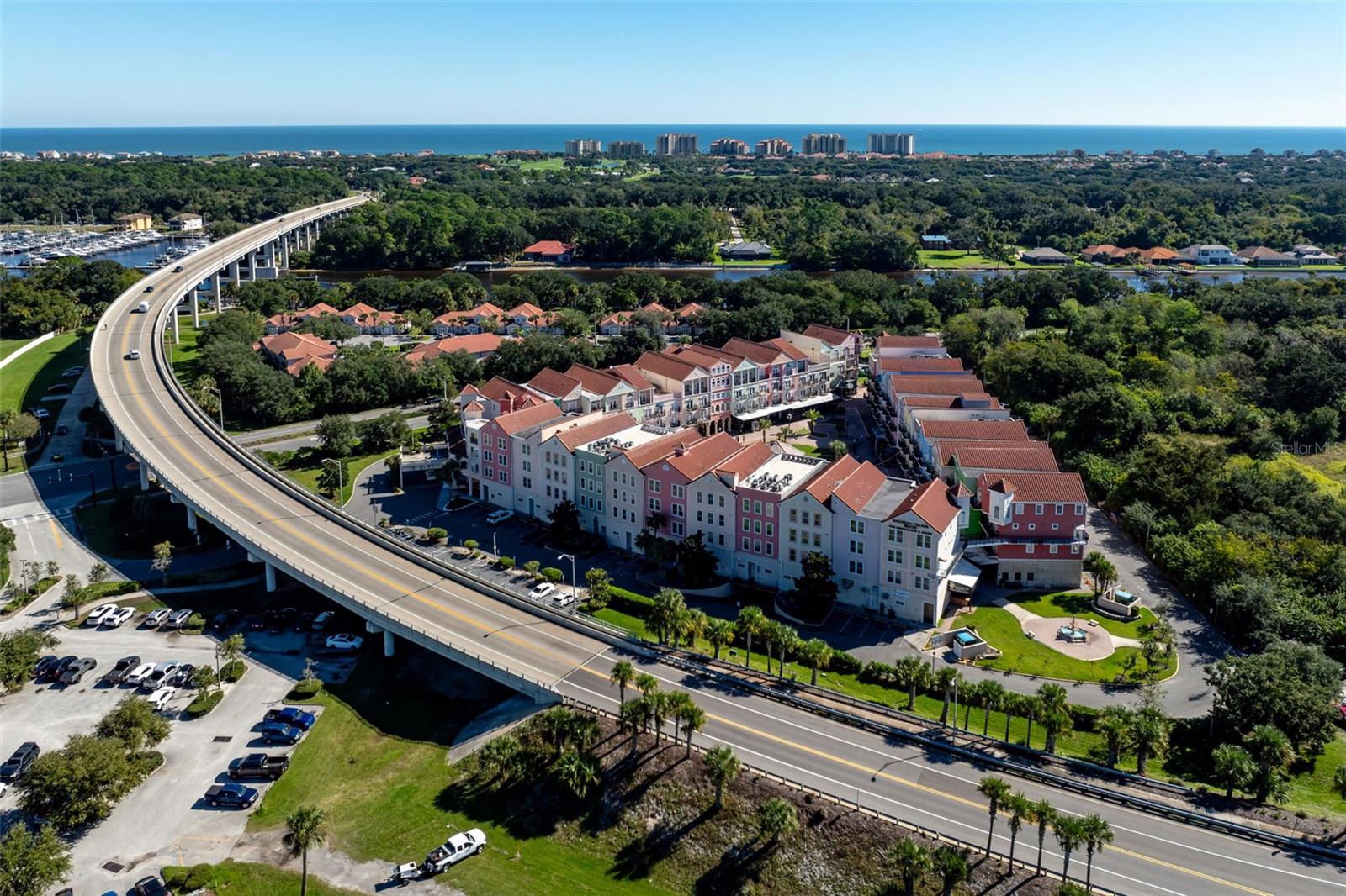 101 PALM HARBOR PKWY, #B115, Palm Coast, FL 32137
