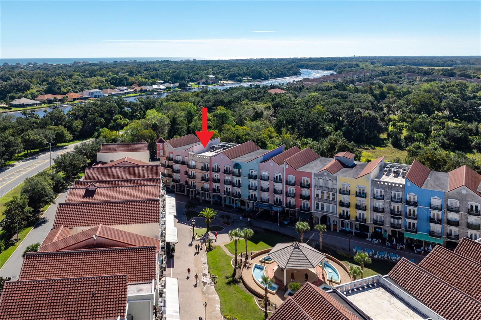 101 PALM HARBOR PKWY, #B115, Palm Coast, FL 32137 101 PALM HARBOR PKWY, #B115, Palm Coast, FL 32137