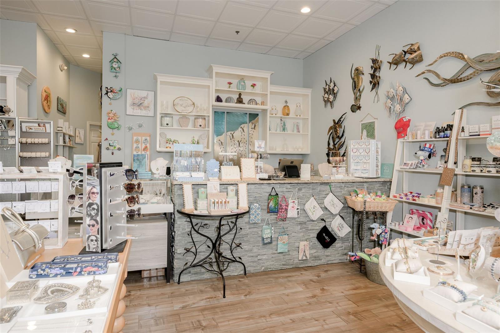 101 PALM HARBOR PKWY, #B115, Palm Coast, FL 32137