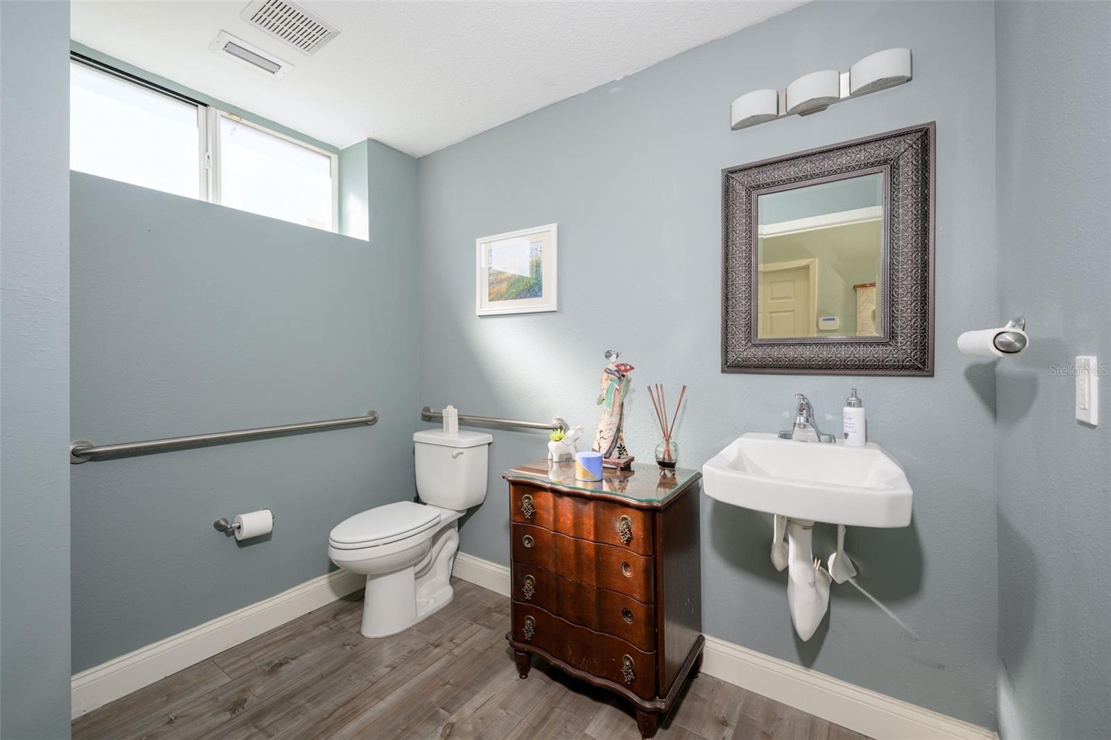 101 PALM HARBOR PKWY, #B115, Palm Coast, FL 32137