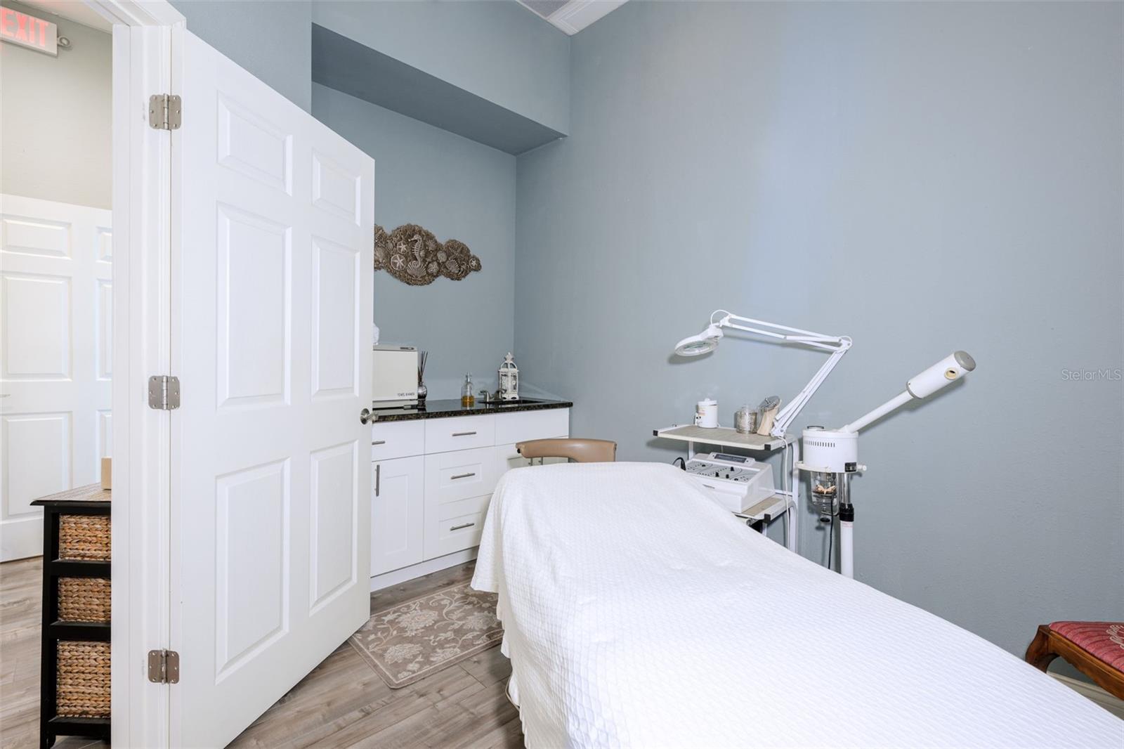 101 PALM HARBOR PKWY, #B115, Palm Coast, FL 32137