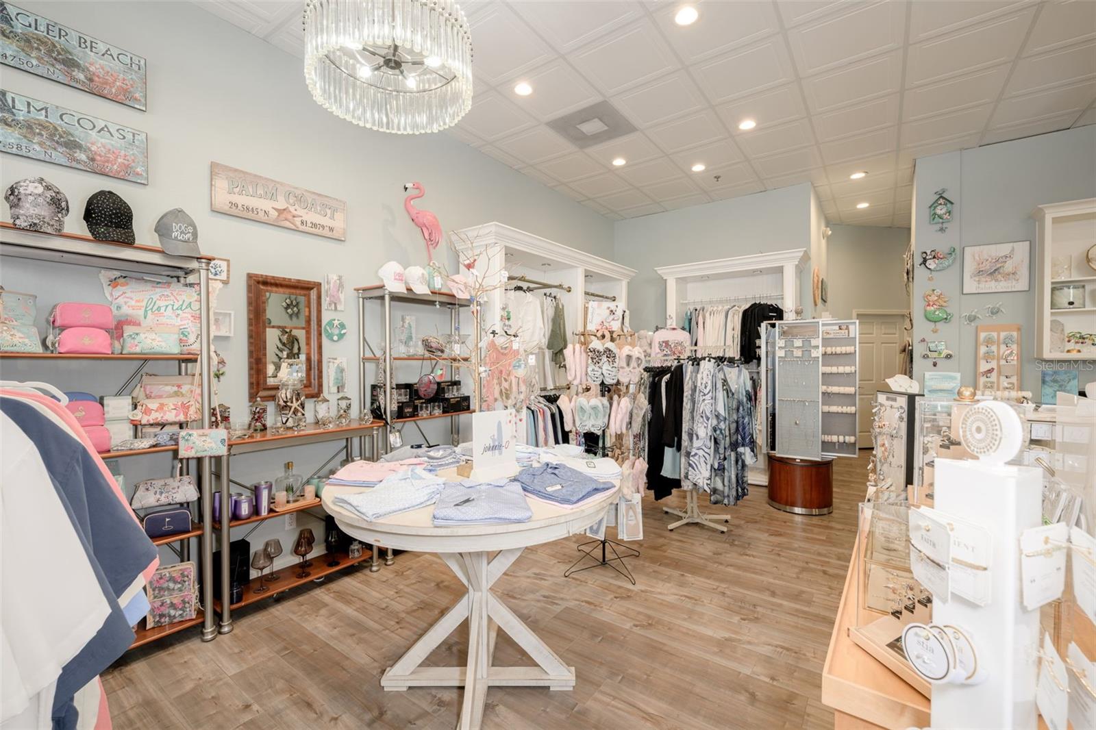 101 PALM HARBOR PKWY, #B115, Palm Coast, FL 32137
