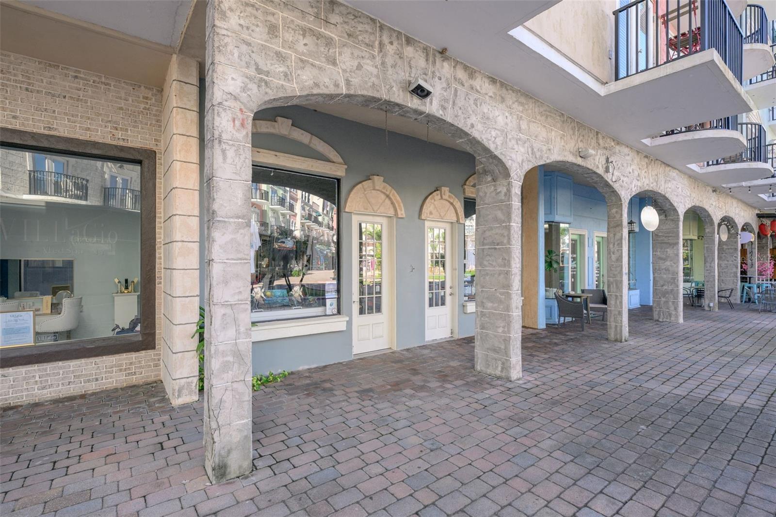 101 PALM HARBOR PKWY, #B115, Palm Coast, FL 32137 101 PALM HARBOR PKWY, #B115, Palm Coast, FL 32137