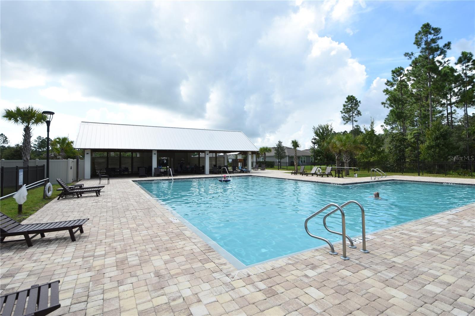 52 OAKLEAF WAY, Palm Coast, FL 32137