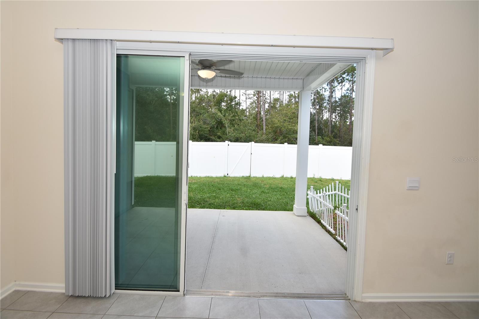 52 OAKLEAF WAY, Palm Coast, FL 32137