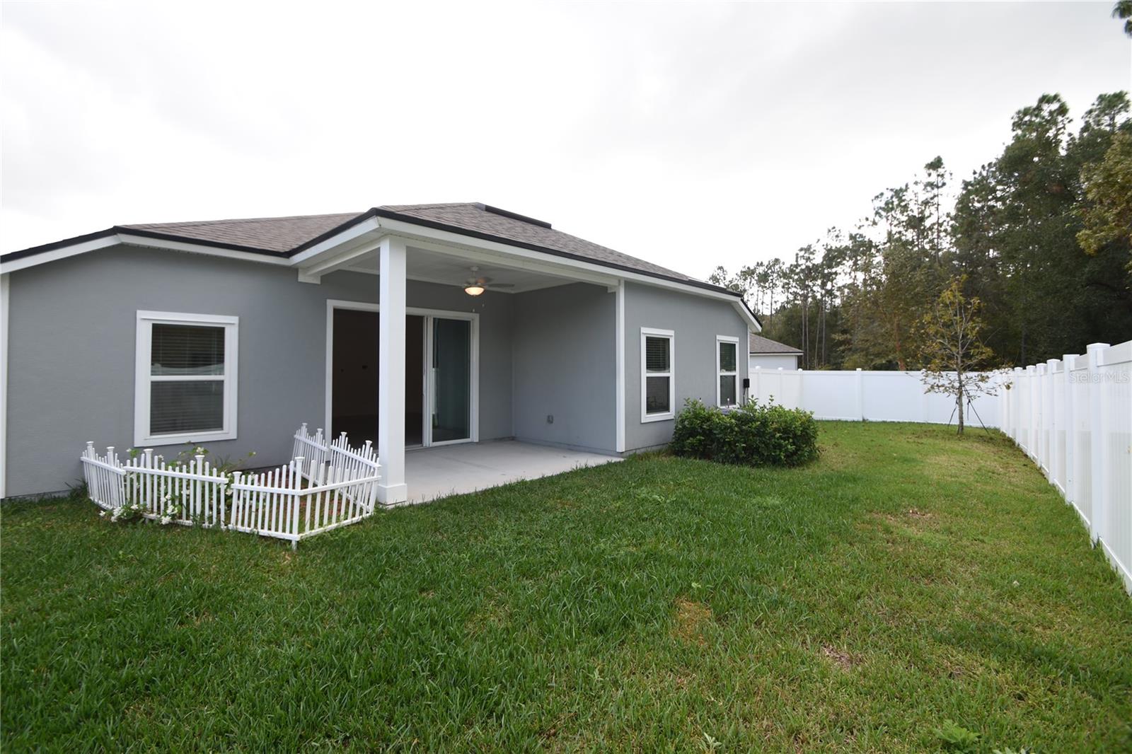 52 OAKLEAF WAY, Palm Coast, FL 32137