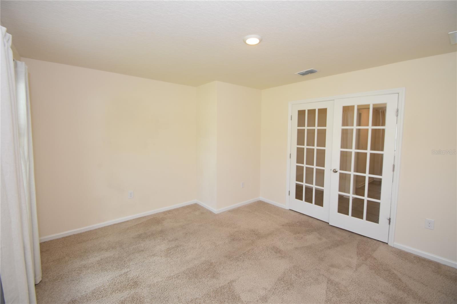 52 OAKLEAF WAY, Palm Coast, FL 32137