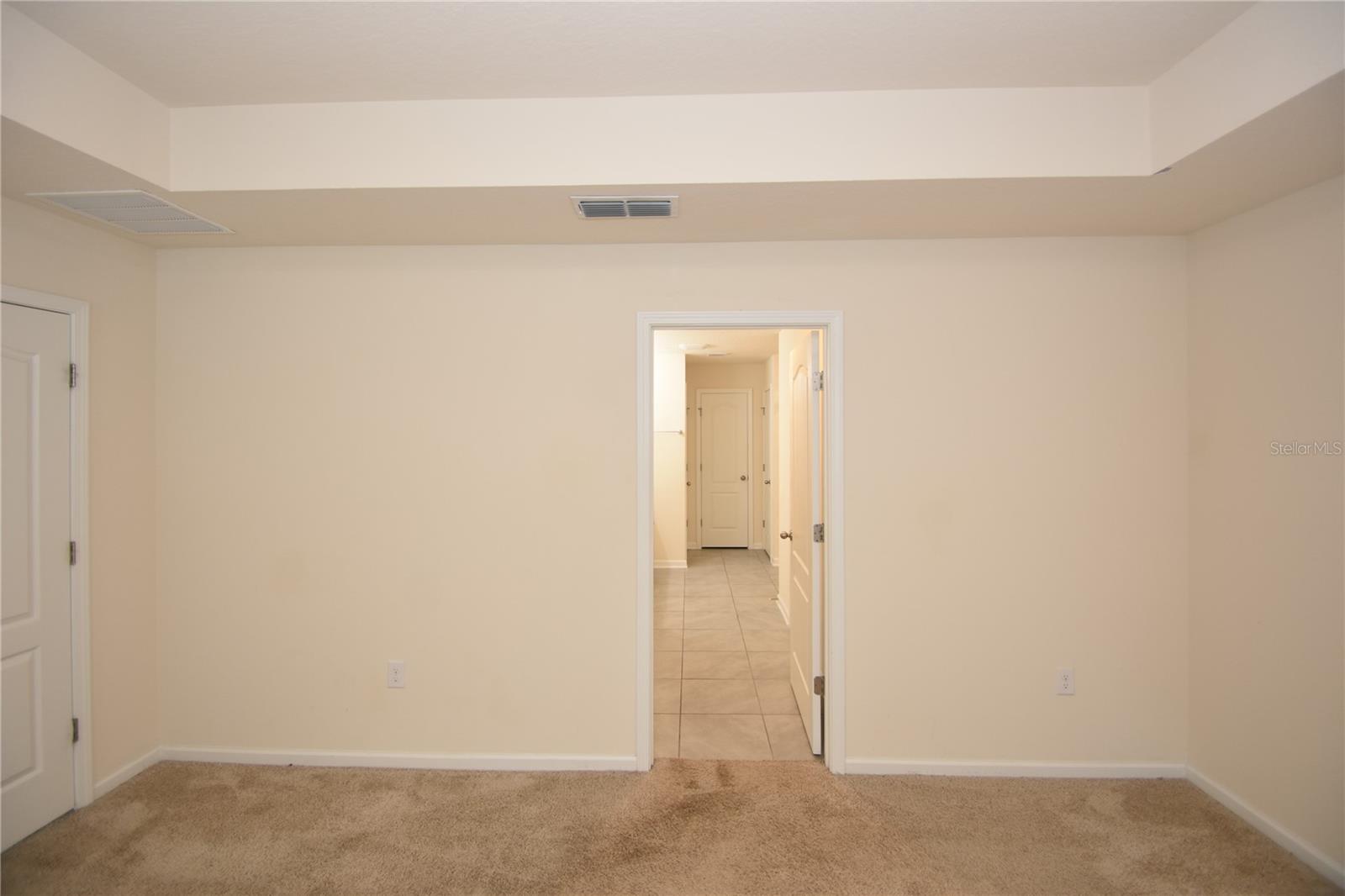 52 OAKLEAF WAY, Palm Coast, FL 32137