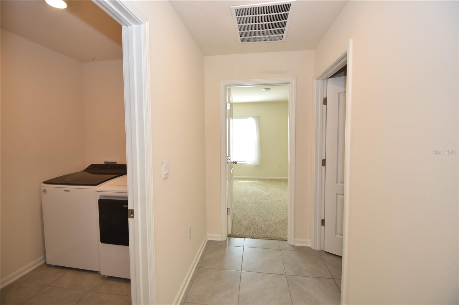 52 OAKLEAF WAY, Palm Coast, FL 32137