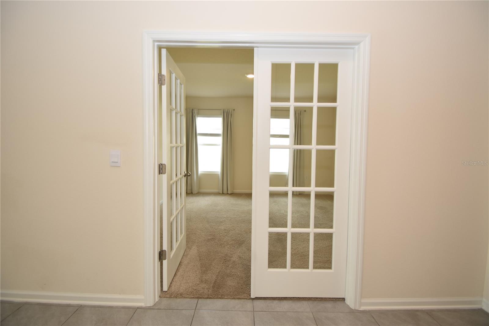 52 OAKLEAF WAY, Palm Coast, FL 32137