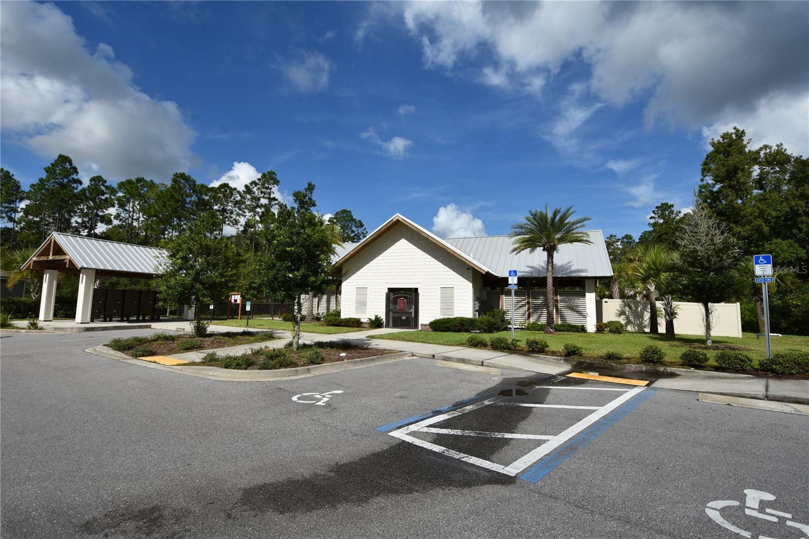 52 OAKLEAF WAY, Palm Coast, FL 32137