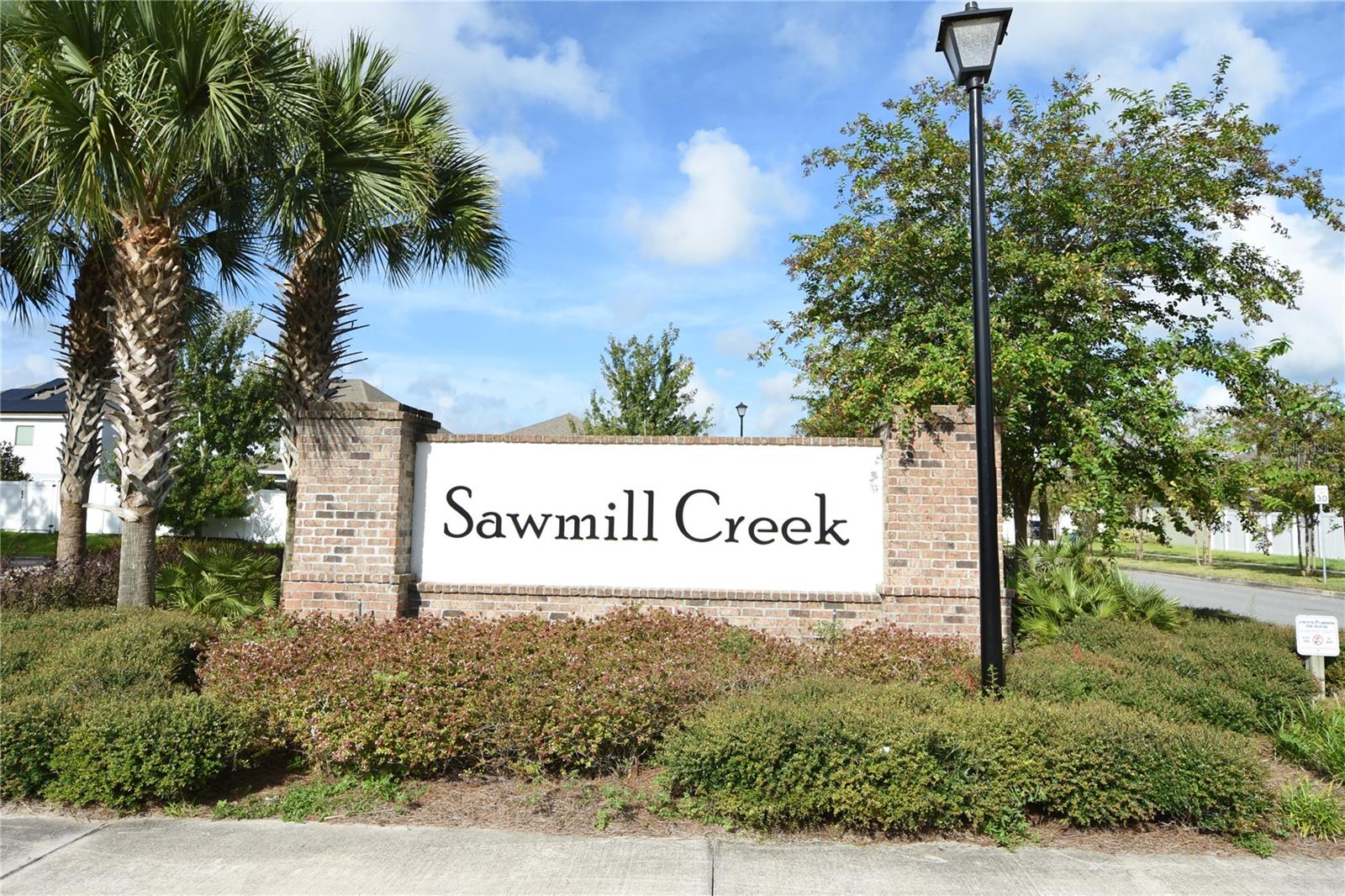 52 OAKLEAF WAY, Palm Coast, FL 32137