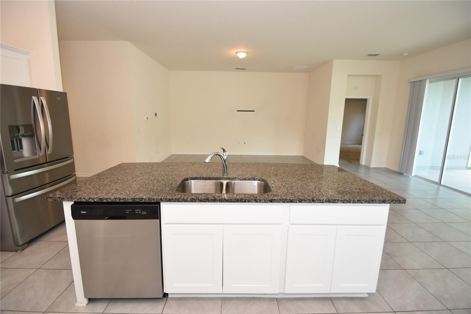 52 OAKLEAF WAY, Palm Coast, FL 32137