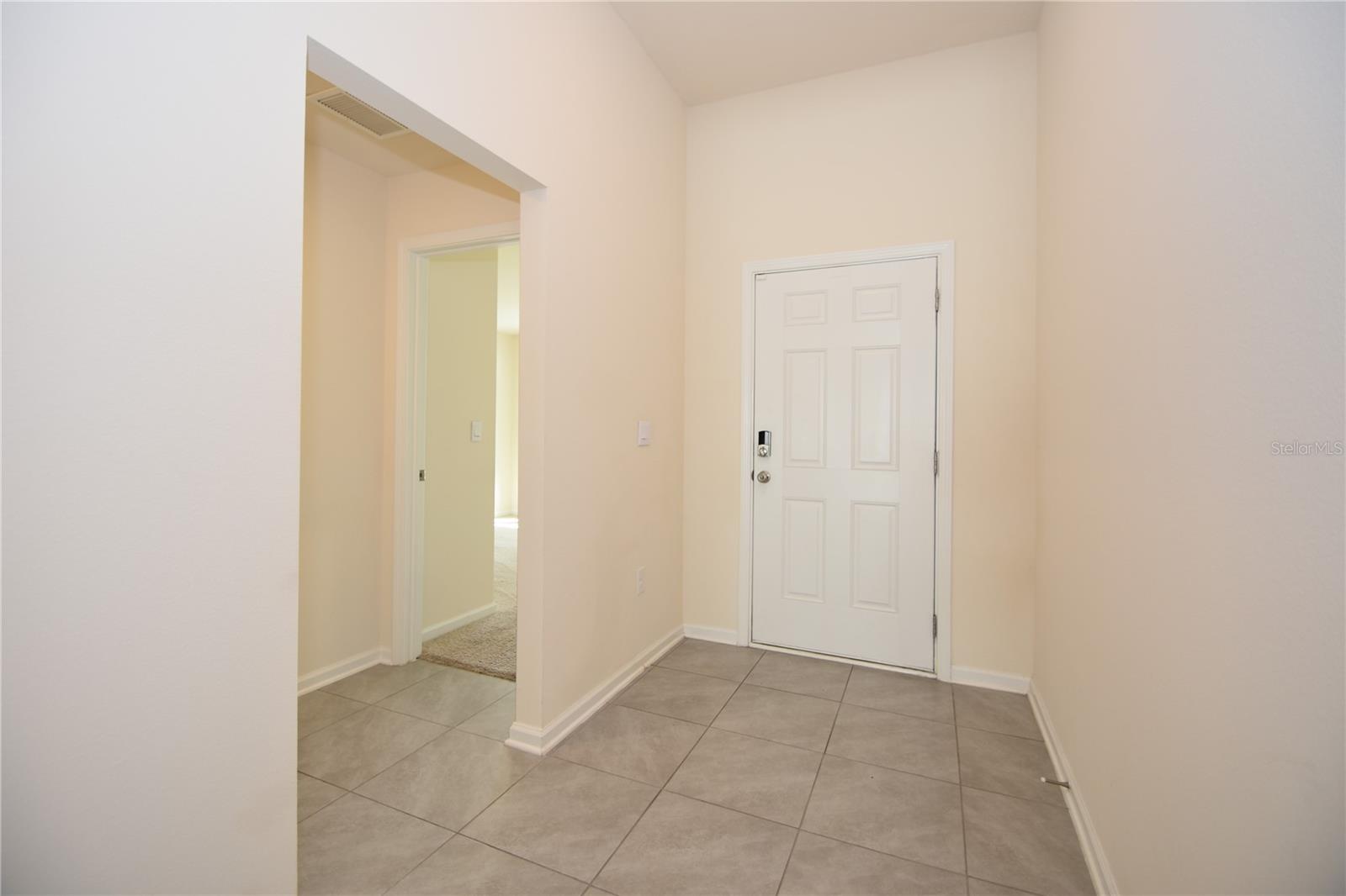 52 OAKLEAF WAY, Palm Coast, FL 32137