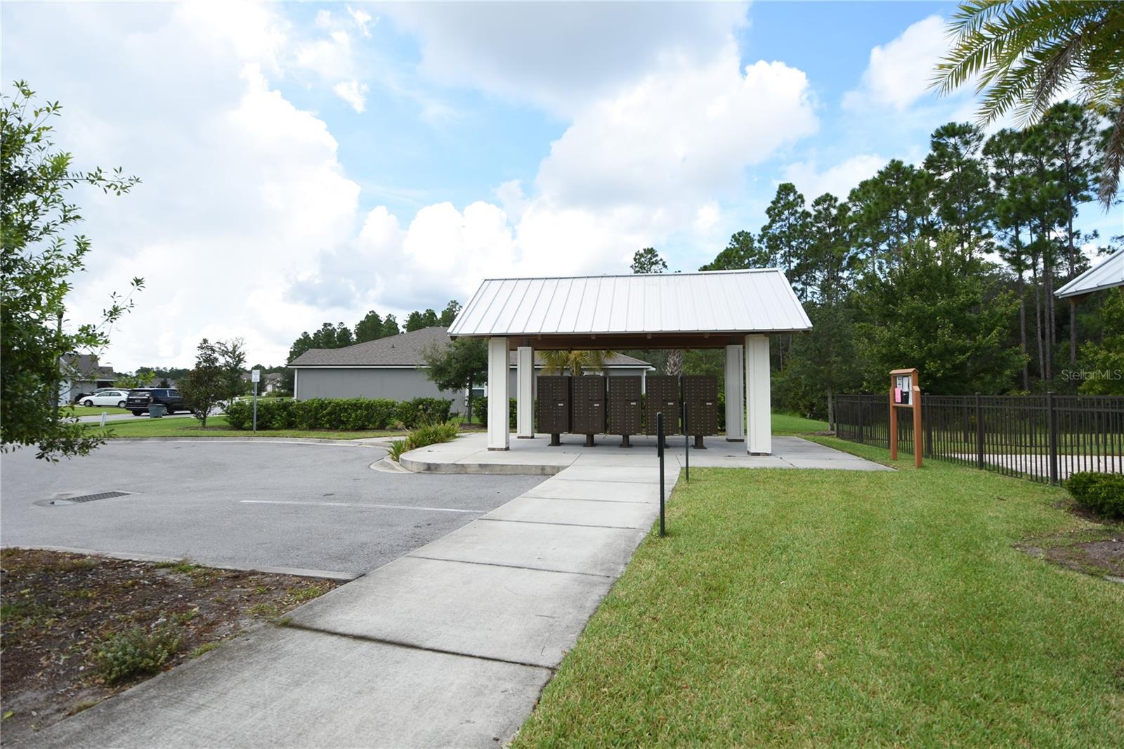 52 OAKLEAF WAY, Palm Coast, FL 32137
