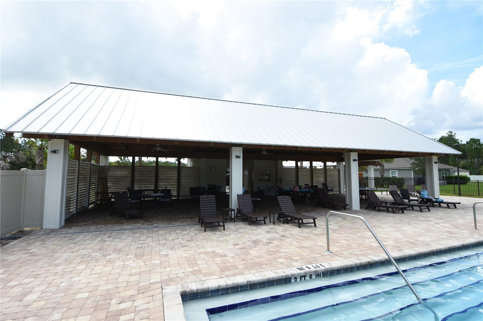 52 OAKLEAF WAY, Palm Coast, FL 32137
