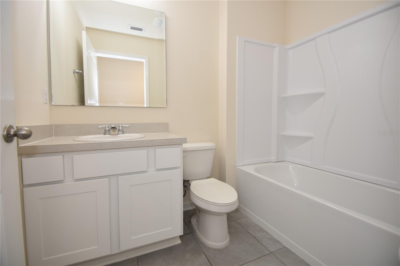 52 OAKLEAF WAY, Palm Coast, FL 32137