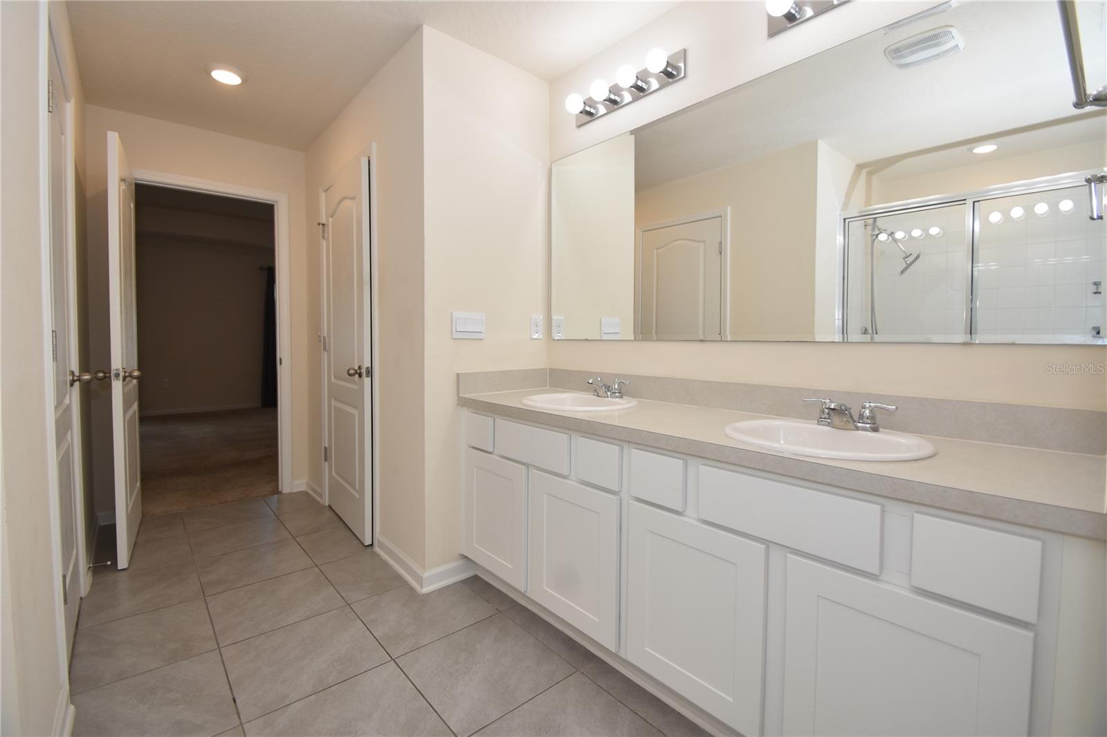 52 OAKLEAF WAY, Palm Coast, FL 32137
