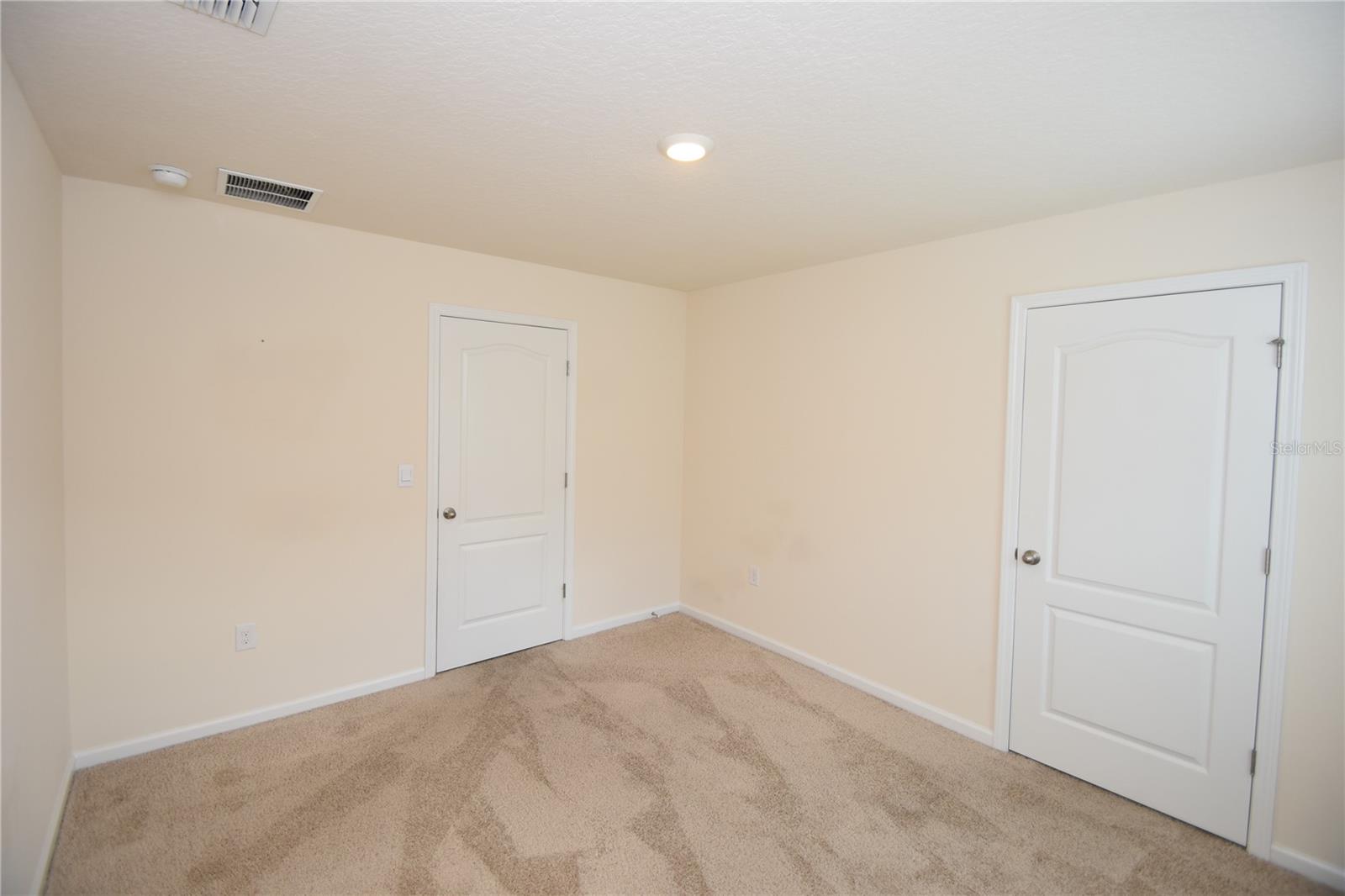 52 OAKLEAF WAY, Palm Coast, FL 32137