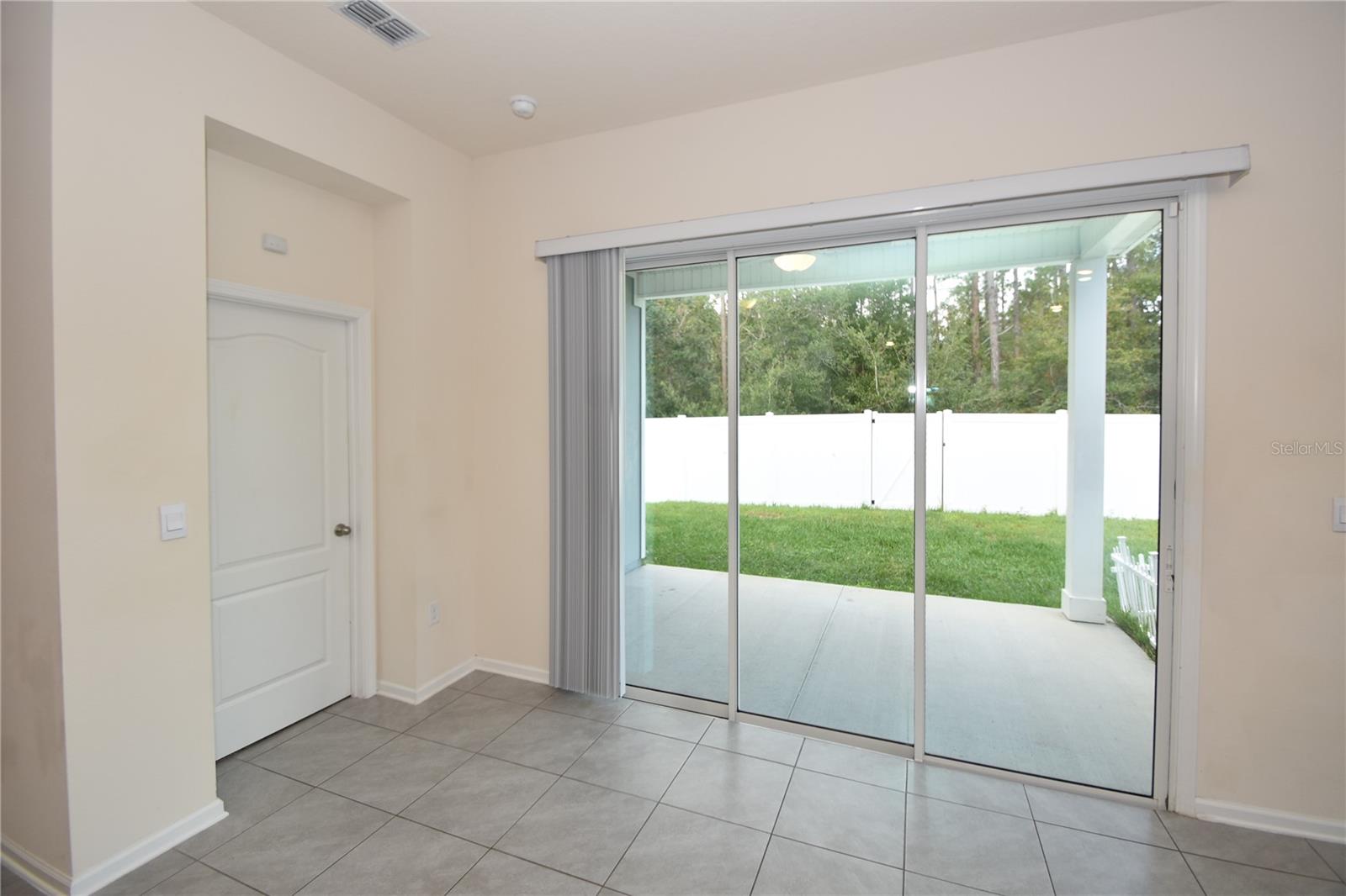 52 OAKLEAF WAY, Palm Coast, FL 32137