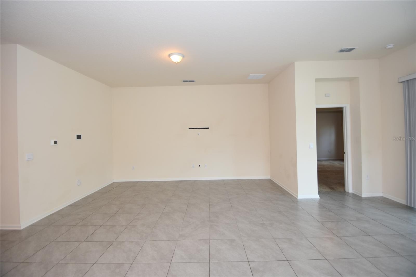 52 OAKLEAF WAY, Palm Coast, FL 32137