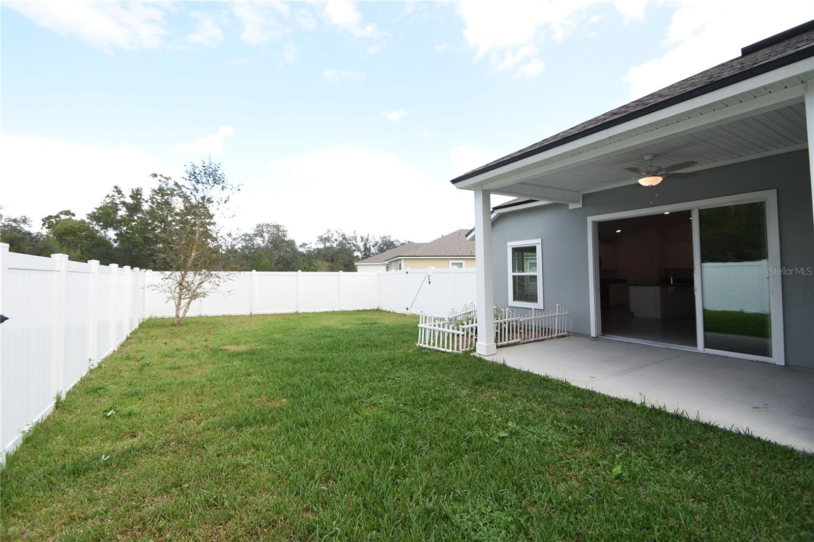 52 OAKLEAF WAY, Palm Coast, FL 32137