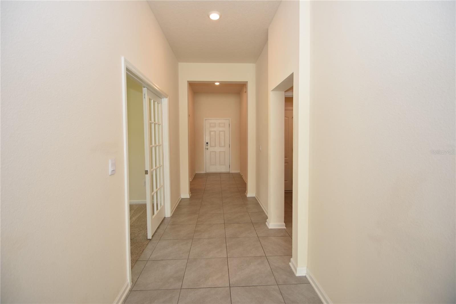 52 OAKLEAF WAY, Palm Coast, FL 32137