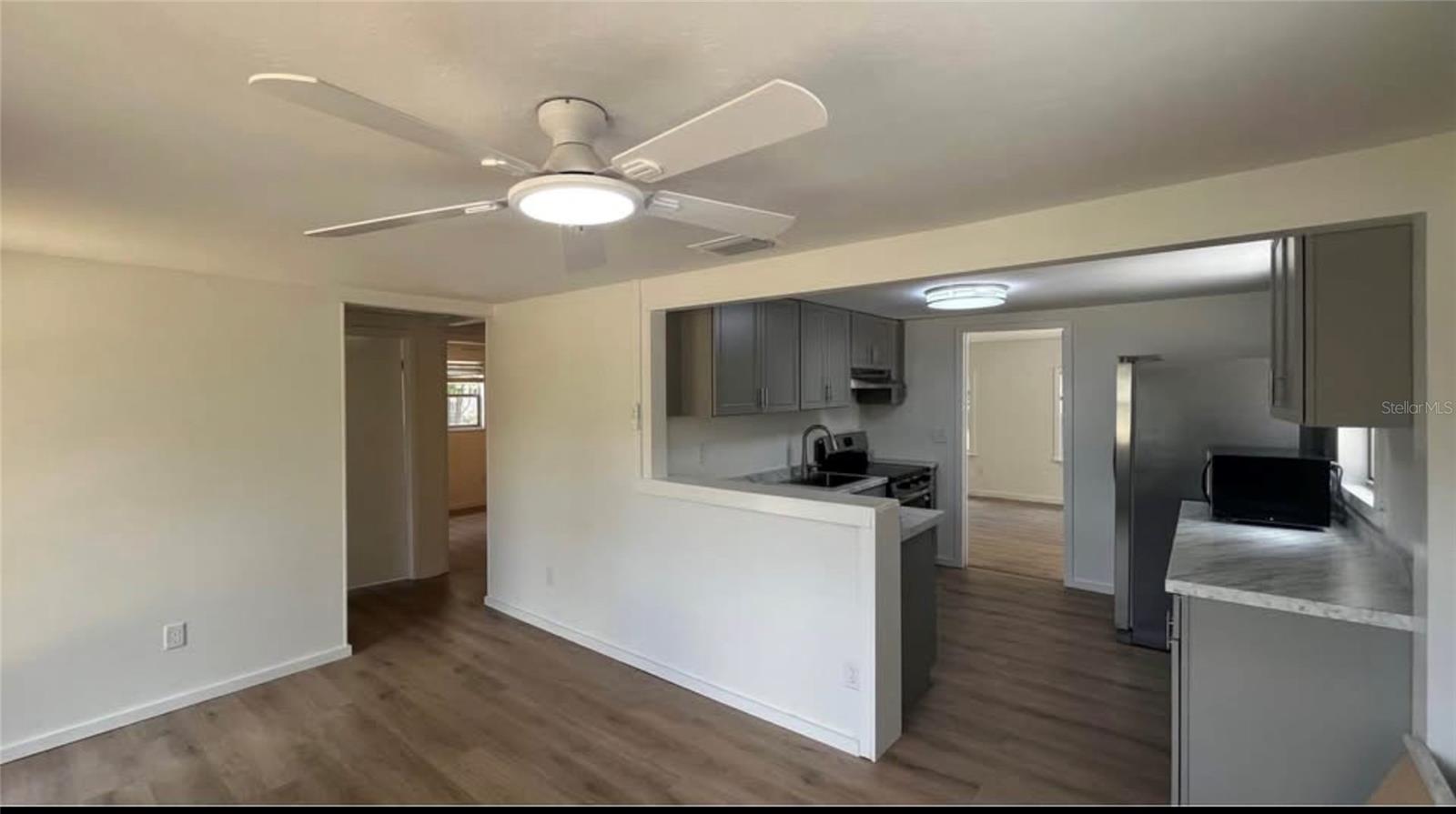 148 WILLIS ROAD, Interlachen, FL 32148
