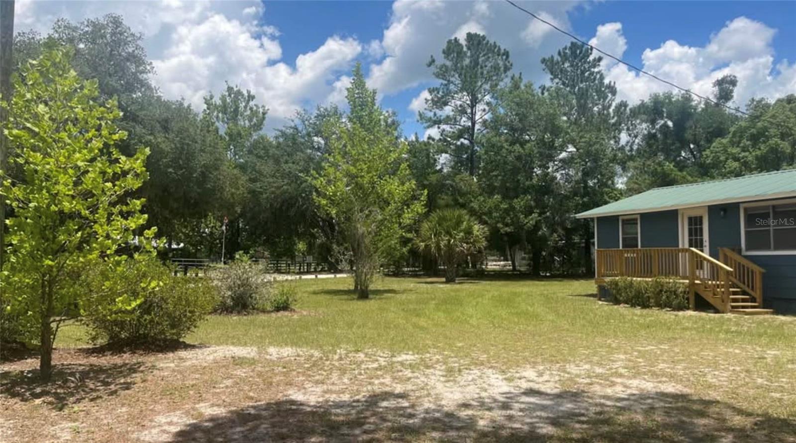 148 WILLIS ROAD, Interlachen, FL 32148