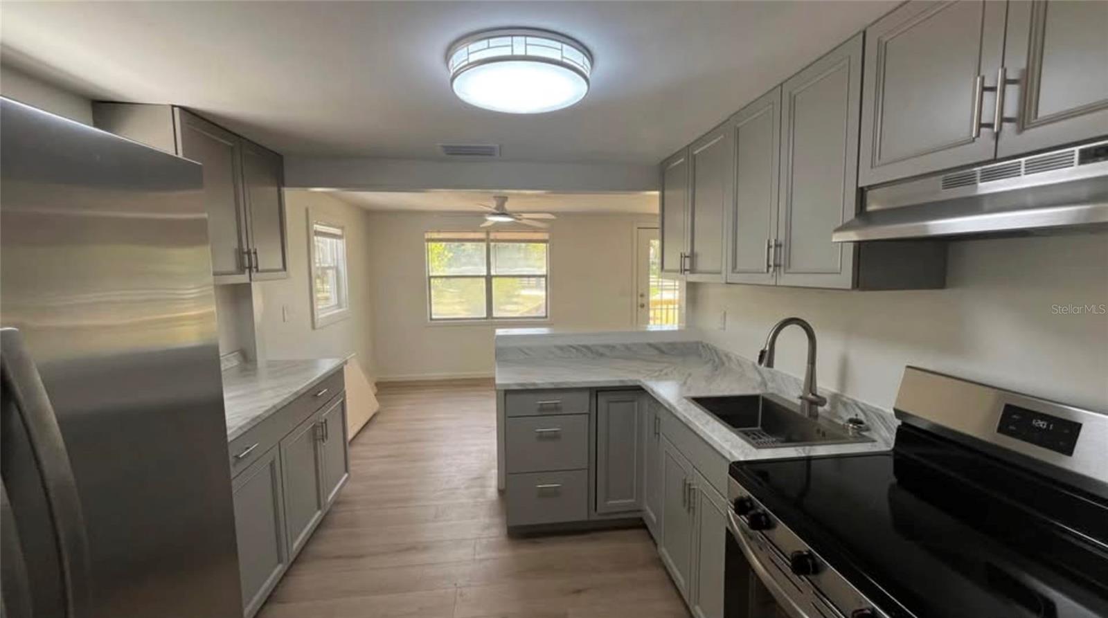 148 WILLIS ROAD, Interlachen, FL 32148