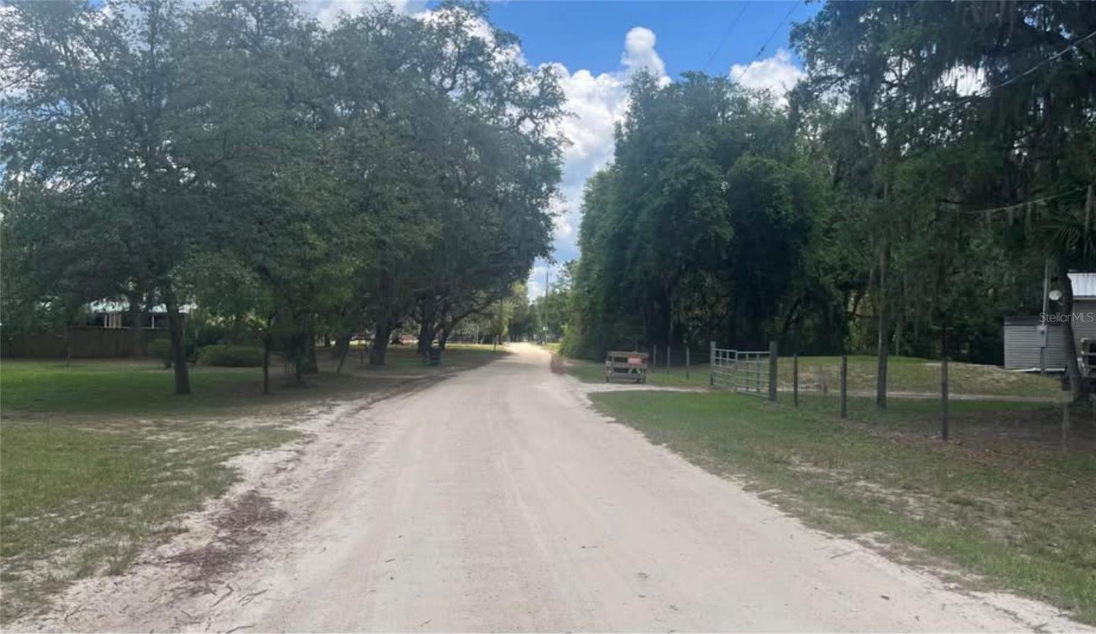 148 WILLIS ROAD, Interlachen, FL 32148